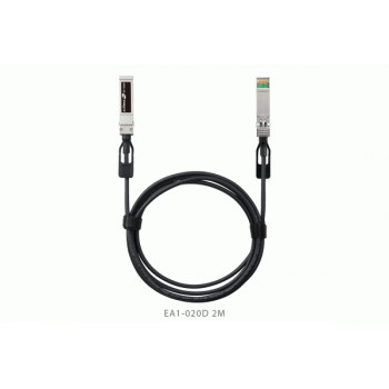 Edimax 10GbE SFP+ DAC Direct Attach Cable