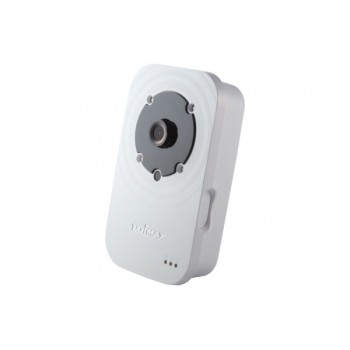 Edimax Wireless 720P MJPEG Plug&View IP Cam, Night vision