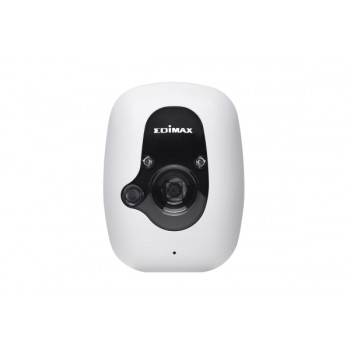 Edimax Wireless Portable Indoor Camera
