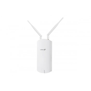 Edimax 2 x 2 AC Dual-Band Outdoor PoE Access Point