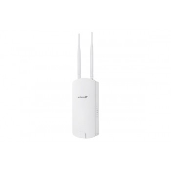 Edimax 2 x 2 AC Dual-Band Outdoor PoE Access Point