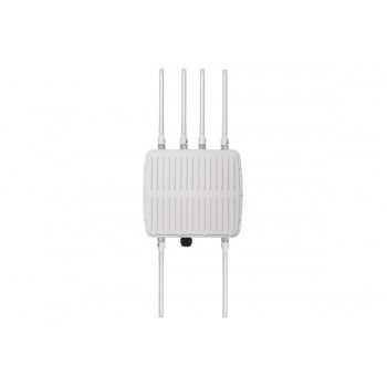 Edimax 3 x 3 AC Dual-Band Outdoor PoE Access Point