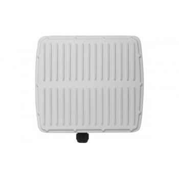 Edimax 3 x 3 AC Dual-Band Outdoor PoE Access Point