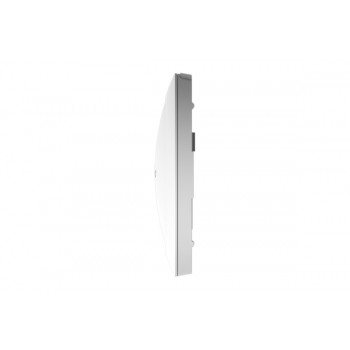 Edimax Add-on AP for Office 1-2-3 Wi-Fi System, Simple and Secure Wi-Fi System for SMB Office