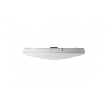 Edimax Add-on AP for Office 1-2-3 Wi-Fi System, Simple and Secure Wi-Fi System for SMB Office