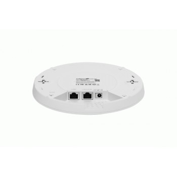 Edimax Add-on AP for Office 1-2-3 Wi-Fi System, Simple and Secure Wi-Fi System for SMB Office