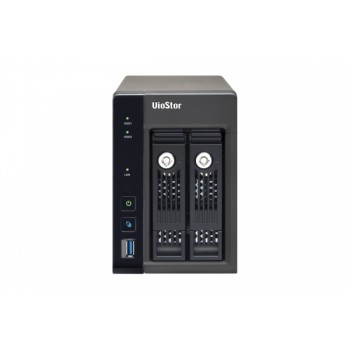C819 M2M HARDENED SECURE ROUTER/WITH SMART SERIAL EN