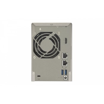 C819 M2M HARDENED SECURE ROUTER/WITH SMART SERIAL EN