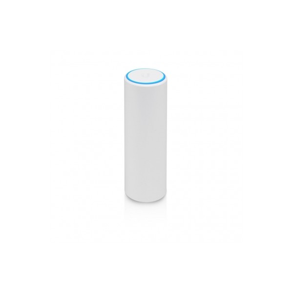 Ubiquiti UniFi FlexHD Access Point, 4x4 AC1700 Wave 2, 1x RJ45 GbE, PoE Ubiquiti UniFi FlexHD Access Point, 4x4 AC1700 Wave 2, 1x RJ45 GbE, PoE