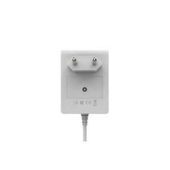 MikroTik PWR-LINE Adapter functionality for microUSB powered MikroTik router