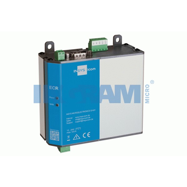 ECR-EW300 1.0/WI-FI/LAN-TO-LAN-ROUTER ECR-EW300 1.0/WI-FI/LAN-TO-LAN-ROUTER