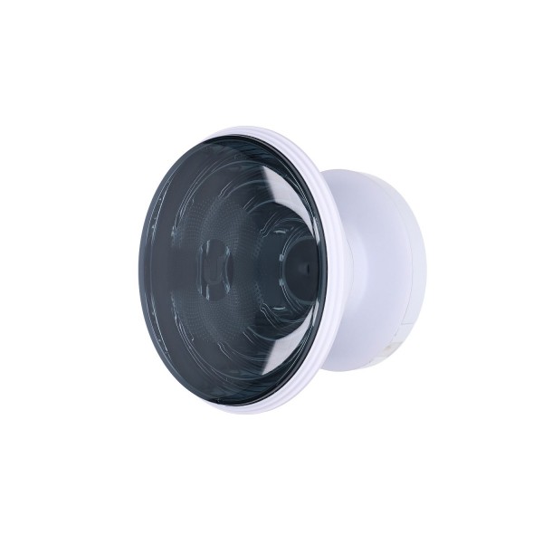 Ubiquiti airMAX IsoStation AC 5 GHz Bridge/CPE, 1x RJ45 GbE, 14dBi, 45 degrees Ubiquiti airMAX IsoStation AC 5 GHz Bridge/CPE, 1x RJ45 GbE, 14dBi, 45 degrees