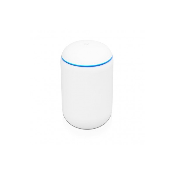 Ubiquiti UniFi Dream Machine Controller, 4x4 Wave 2 AP, IDS/IPS, 5x RJ45 GbE Ubiquiti UniFi Dream Machine Controller, 4x4 Wave 2 AP, IDS/IPS, 5x RJ45 GbE