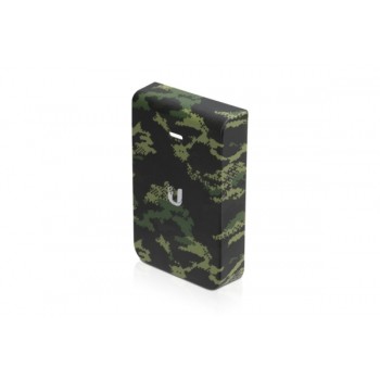 Ubiquiti Cover for UniFi In-Wall HD Access Point, 3-Pack (Camo)