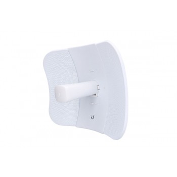 Ubiquiti airMAX LiteBeam 5AC Gen2 CPE 5GHz 2x2 MIMO, 1x RJ45 GbE, 23dBi