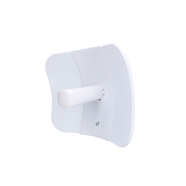 Ubiquiti airMAX LiteBeam 5AC Gen2 CPE 5GHz 2x2 MIMO, 1x RJ45 GbE, 23dBi, 5-Pack Ubiquiti airMAX LiteBeam 5AC Gen2 CPE 5GHz 2x2 MIMO, 1x RJ45 GbE, 23dBi, 5-Pack