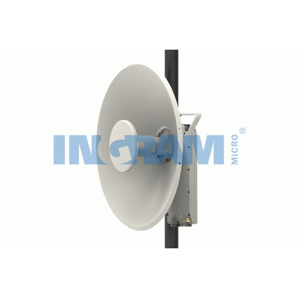 ePMP 5 GHz Force 425 Spare Dish 2-Pack P