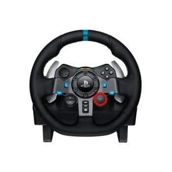 G29 Driving Force PS4/PC 941-000112