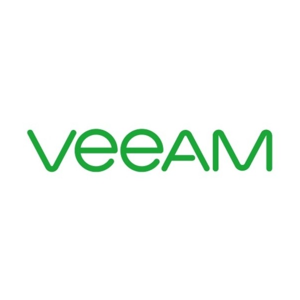 Oprogramowanie Veeam BUR Ent 1m-c 8x5 Renew Support R0F16AAE Oprogramowanie Veeam BUR Ent 1m-c 8x5 Renew Support R0F16AAE