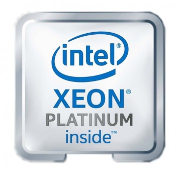 Procesor Xeon Platinum 8260 TRAY CD8069504201101S