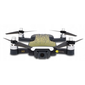 Dron X-BEE FOLD ONE OVERMAX