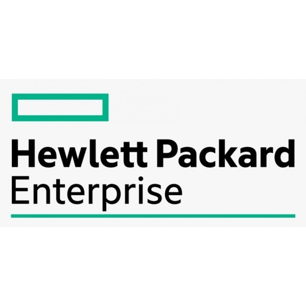HPE StoreOnce VSA 4TB Base E-LTU BC002AAE HPE StoreOnce VSA 4TB Base E-LTU BC002AAE