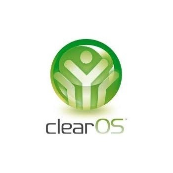 Licencja ClearOS ClearCare Gold 3yr 8x5 E-LTU Q7G73AAE