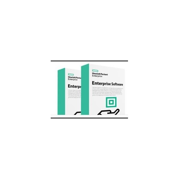 RHEL Vrtl DC 2 Sckt 1yr 9x5 E-LTU G3J23AAE RHEL Vrtl DC 2 Sckt 1yr 9x5 E-LTU G3J23AAE