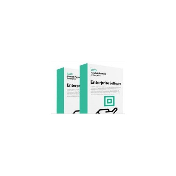 SLES 1-2 Sckt/1-2 VM 3y r 24x7 E-LTU M6K28AAE SLES 1-2 Sckt/1-2 VM 3y r 24x7 E-LTU M6K28AAE