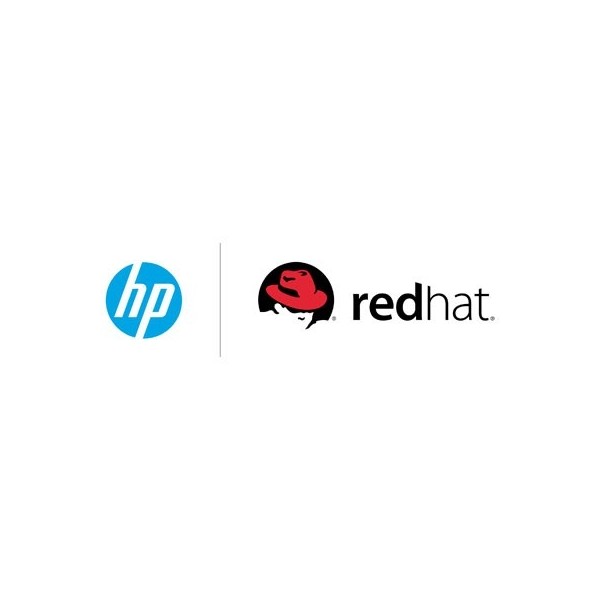 RHEL HPC HN 5 lat 24x7 Flex LTU R1P36A RHEL HPC HN 5 lat 24x7 Flex LTU R1P36A