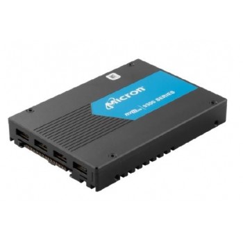 Dysk SSD 9300 MAX 3.2TB NVMe U.2