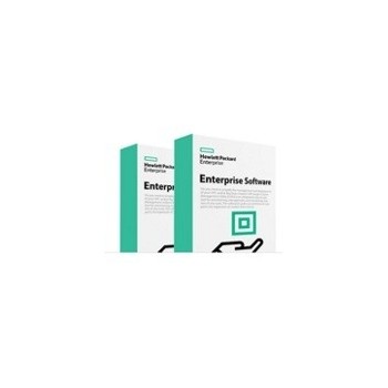 MF DP Advanced Backup to Disk 1 TB E-LTU Q2M83AAE