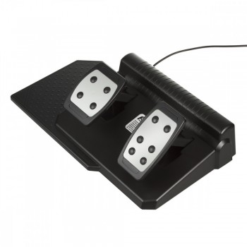 Kierownica PS4/PS3/XBOX ONE/XBOX360/PC(X-INPUT/D-INPUT)/Switch/ Android 8IN