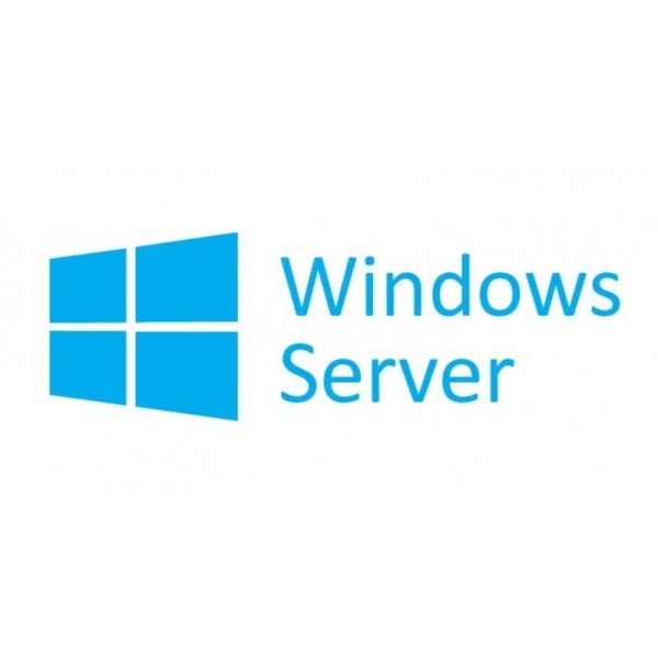 Oprogramowanie OEM Win Svr CAL 2022 PL Device 1Clt R18-06419 Zastępuje P/N: R18-05817 Oprogramowanie OEM Win Svr CAL 2022 PL Device 1Clt R18-06419 Zastępuje P/N: R18-05817