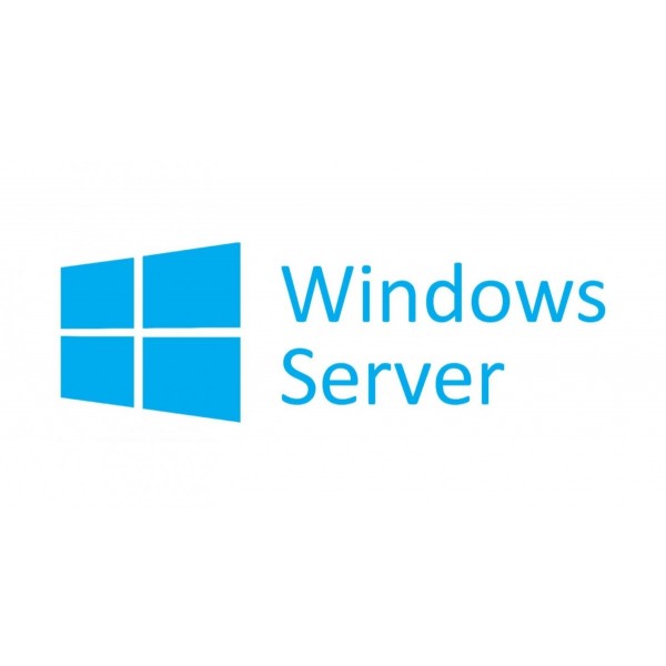 Dell ROK Win Svr Essentials 2022 En Dell ROK Win Svr Essentials 2022 En