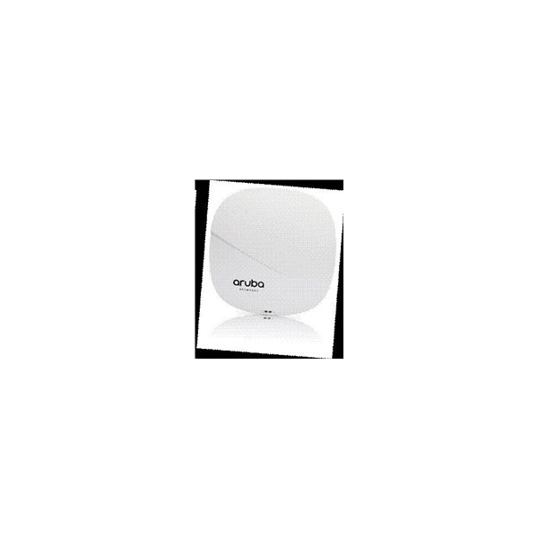 Aruba IAP-315 (RW) Instant 2x/4x 11ac AP Aruba IAP-315 (RW) Instant 2x/4x 11ac AP