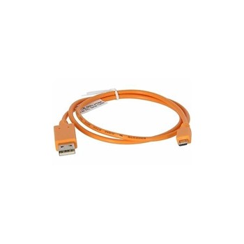 AP-CBL-SERU Micro-USB TTL3.3V to USB2.0 AP Console Adapter Cable