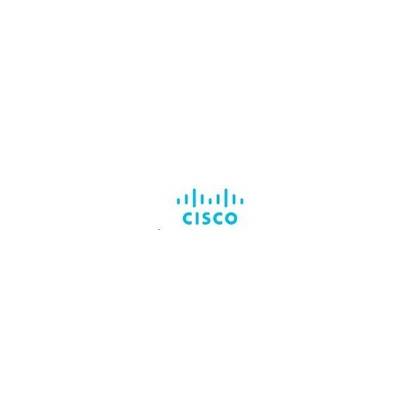 Cisco CP-6871-3PW-CE-K9, VoIP telefon, 6line, 3,5" LCD, 2x10/100/1000, USB, PoE, MPP, adaptér Cisco CP-6871-3PW-CE-K9, VoIP telefon, 6line, 3,5" LCD, 2x10/100/1000, USB, PoE, MPP, adaptér