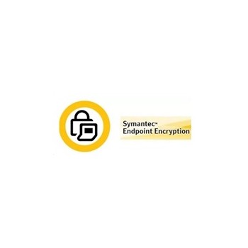 Endpoint Encryption, ADD Qt. SUB Lic with Sup, 250-499 DEV 1 YR