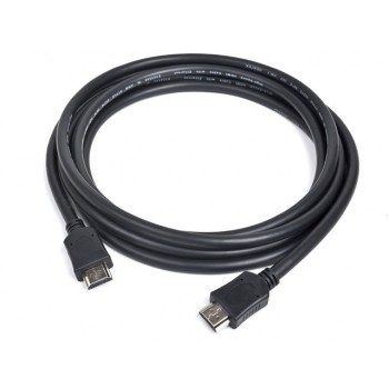 Kabel HDMI-HDMI v2.0 3D TV High Speed Ethernet 15M (pozłacane końcówki)