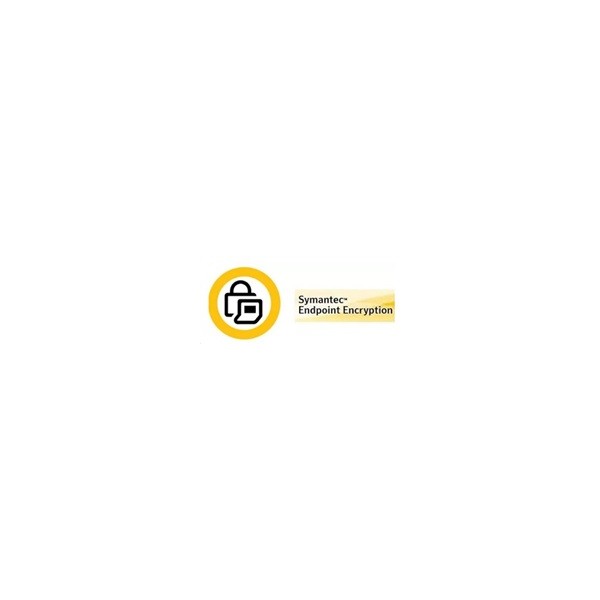 Endpoint Encryption, Lic, 50,000-999,999 DEV Endpoint Encryption, Lic, 50,000-999,999 DEV