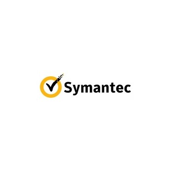 File Share Encryption Powered By PGP TECHN. WIN, Initial SUB Lic with Sup, 100-249 US 3 YR