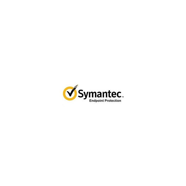 Endpoint Protection, Initial SUB Lic with Sup, 2,500-4,999 DEV 1 YR Endpoint Protection, Initial SUB Lic with Sup, 2,500-4,999 DEV 1 YR
