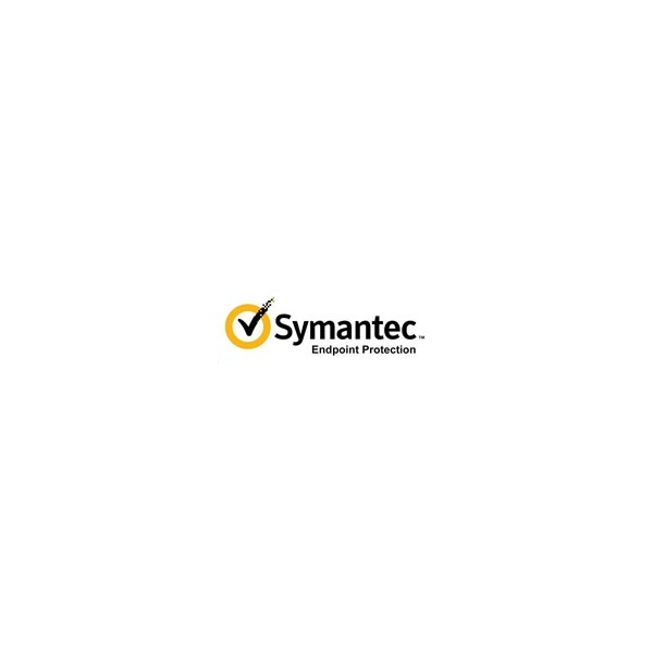 Endpoint Protection Small Business Edition, Initial Hybrid SUB Lic with Sup, 2,500-4,999 DEV 2 YR Endpoint Protection Small Business Edition, Initial Hybrid SUB Lic with Sup, 2,500-4,999 DEV 2 YR