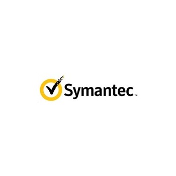Messaging Gateway Small Business Edition, Initial SUB Lic with Sup, 100 US 1 YR