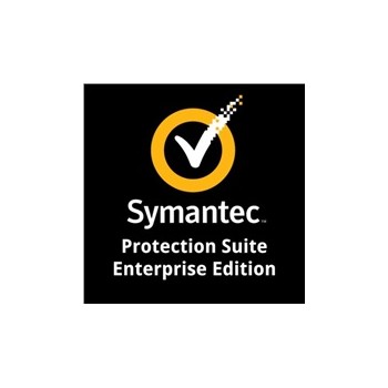 Protection Suite Enterprise Edition, Initial Software Main., 2,500-4,999 DEV 1 YR