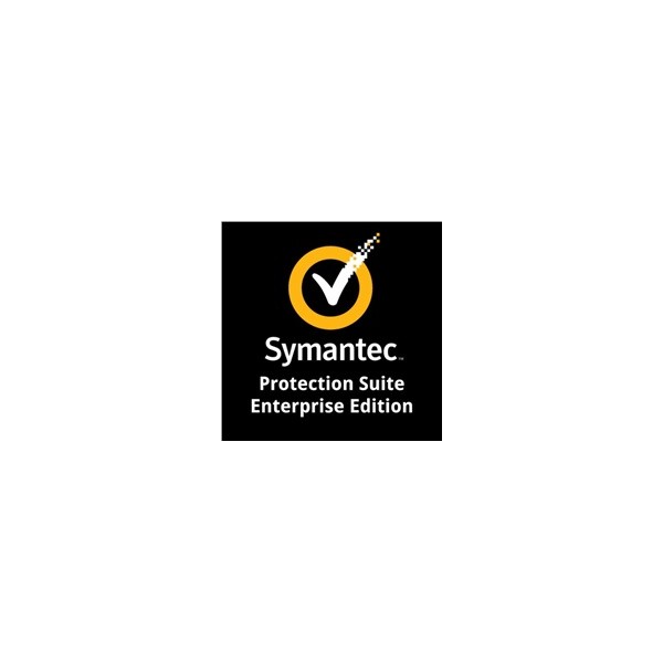 Mail Security for MS Exchange Antivirus and Antispam Windows, Renewal Software Maintenance, 1-24 Users 1 YR Mail Security for MS Exchange Antivirus and Antispam Windows, Renewal Software Maintenance, 1-24 Users 1 YR