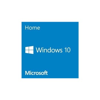 Windows Home 10 32-bit/64-bit Slovak USB