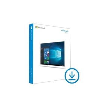 Windows Home 11 64-BIT ESD