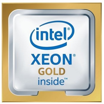 Procesor Xeon Gold 6248 Tray CD8069504194301